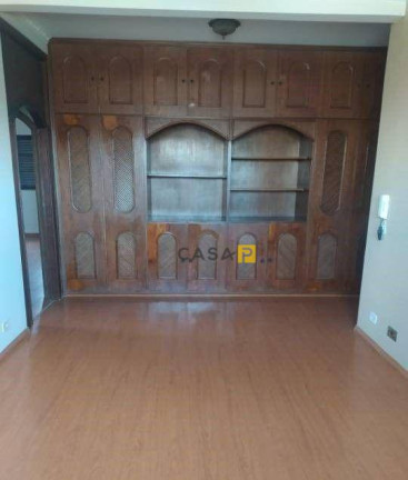 Imagem Casa com 4 Quartos à Venda ou Locação, 403 m² em Vila Medon - Americana Imagem Casa com 4 Quartos à Venda ou Locação, 403 m² em Vila Medon - Americana
