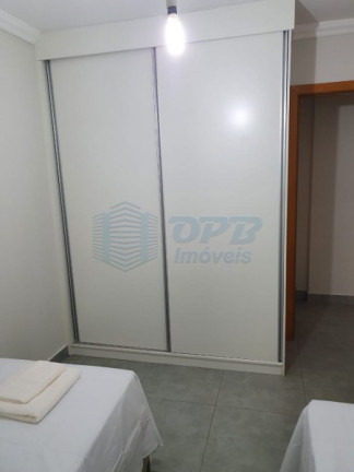 Imagem Apartamento para Alugar, 47 m² em Jardim Nova Aliança - Ribeirão Preto Imagem Apartamento para Alugar, 47 m² em Jardim Nova Aliança - Ribeirão Preto