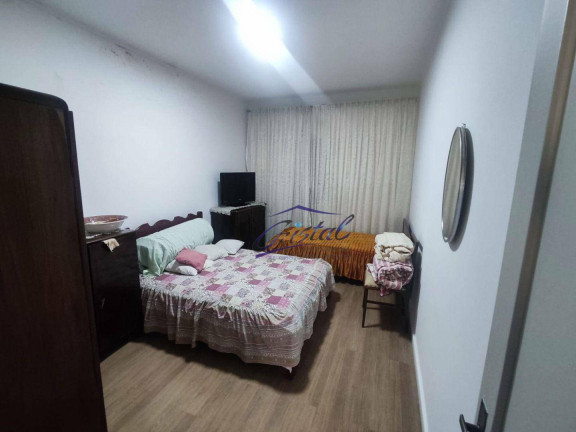 Imagem Casa com 3 Quartos para Alugar, 220 m² em Jardim Bonfiglioli - São Paulo Imagem Casa com 3 Quartos para Alugar, 220 m² em Jardim Bonfiglioli - São Paulo