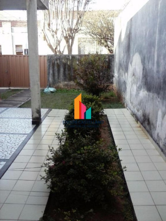Imagem Sobrado com 3 Quartos à Venda,  em Bairro Vila Arens 2 - Jundiaí