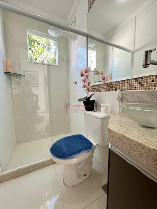 Imagem Casa com 4 Quartos à Venda, em Interlagos - Vila Velha Imagem Casa com 4 Quartos à Venda, em Interlagos - Vila Velha