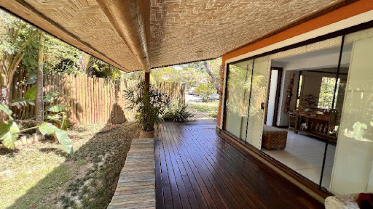 Imagem Casa com 4 Quartos à Venda, 190 m² em Baia Formosa - Armação Dos Búzios Imagem Casa com 4 Quartos à Venda, 190 m² em Baia Formosa - Armação Dos Búzios