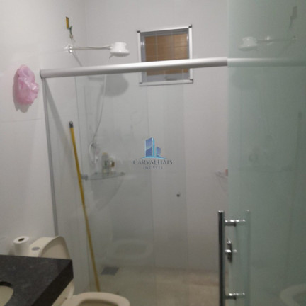 Imagem Imóvel com 5 Quartos à Venda, 24.000 m² em Paraopeba - Paraopeba