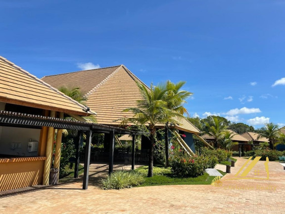 Imagem Imóvel com 6 Quartos à Venda, 480 m² em Praia Do Forte - Mata De São João Imagem Imóvel com 6 Quartos à Venda, 480 m² em Praia Do Forte - Mata De São João