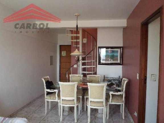 Foto do imóvel Apartamento com 3 Quartos à Venda, 140 m² em Recanto Iv Centenário - Jundiaí