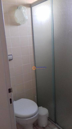 Imagem Apartamento com 2 Quartos à Venda, 78 m² em Fundação - São Caetano Do Sul Imagem Apartamento com 2 Quartos à Venda, 78 m² em Fundação - São Caetano Do Sul