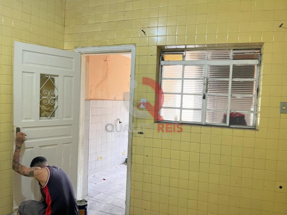 Imagem Sobrado com 2 Quartos à Venda, 130 m² em Vila Maria Alta - São Paulo Imagem Sobrado com 2 Quartos à Venda, 130 m² em Vila Maria Alta - São Paulo