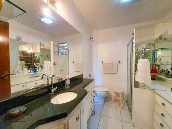 Imagem Imóvel com 3 Quartos à Venda, 123 m² em Centro - Piracicaba Imagem Imóvel com 3 Quartos à Venda, 123 m² em Centro - Piracicaba