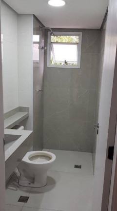 Imagem Apartamento com 3 Quartos à Venda, 80 m² em Tatuapé - São Paulo