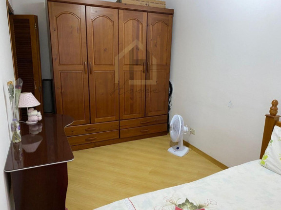 Imagem Imóvel com 3 Quartos à Venda, 117 m² em Rudge Ramos - São Bernardo Do Campo Imagem Imóvel com 3 Quartos à Venda, 117 m² em Rudge Ramos - São Bernardo Do Campo