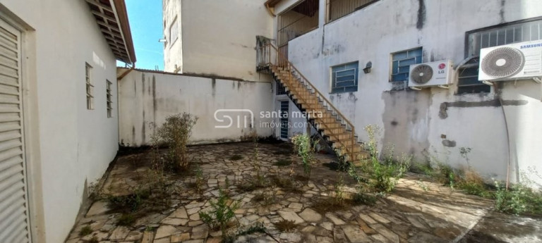 Imagem Imóvel com 1 Quarto à Venda, 160 m² em Centro - Lorena Imagem Imóvel com 1 Quarto à Venda, 160 m² em Centro - Lorena