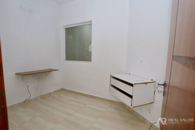 Imagem Casa com 3 Quartos para Alugar, 60 m² em Eucaliptos - Fazenda Rio Grande Imagem Casa com 3 Quartos para Alugar, 60 m² em Eucaliptos - Fazenda Rio Grande