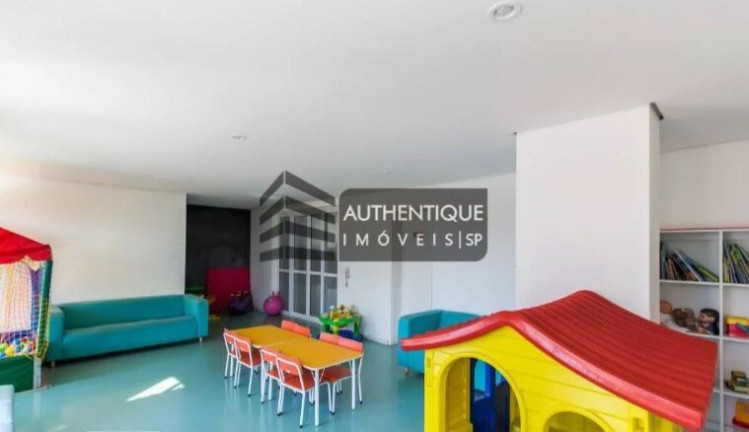 Imagem Apartamento com 3 Quartos à Venda, 137 m² em Lapa - São Paulo Imagem Apartamento com 3 Quartos à Venda, 137 m² em Lapa - São Paulo