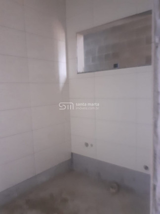 Imagem Imóvel Comercial à Venda, 1.500 m² em Centro - Canas