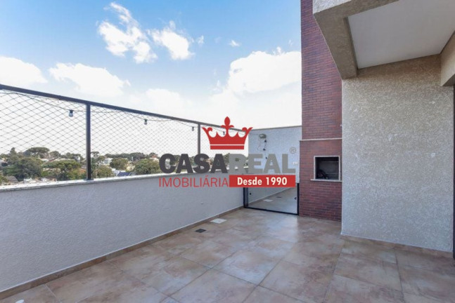 Imagem Apartamento com 3 Quartos à Venda, 98 m² em Bigorrilho - Curitiba Imagem Apartamento com 3 Quartos à Venda, 98 m² em Bigorrilho - Curitiba