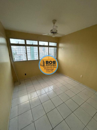 Apartamento com 3 Quartos à Venda, 120 m² em Boa Viagem - Recife