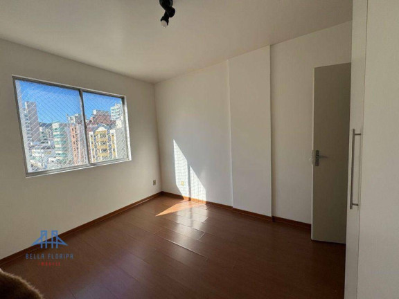 Imagem Apartamento com 2 Quartos à Venda, 65 m² em Centro - Florianópolis