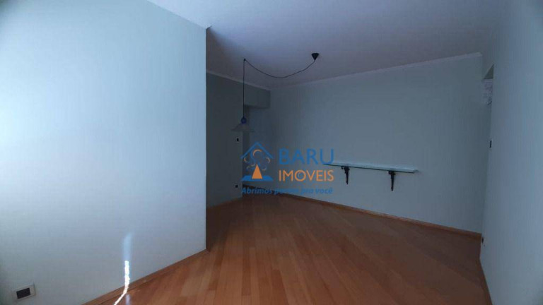 Imagem Apartamento com 2 Quartos à Venda, 67 m² em Sumaré - São Paulo Imagem Apartamento com 2 Quartos à Venda, 67 m² em Sumaré - São Paulo