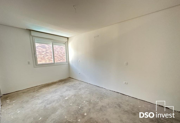 Imagem Casa de Condomínio com 3 Quartos à Venda, 472 m² em Jardim Dos Estados - São Paulo