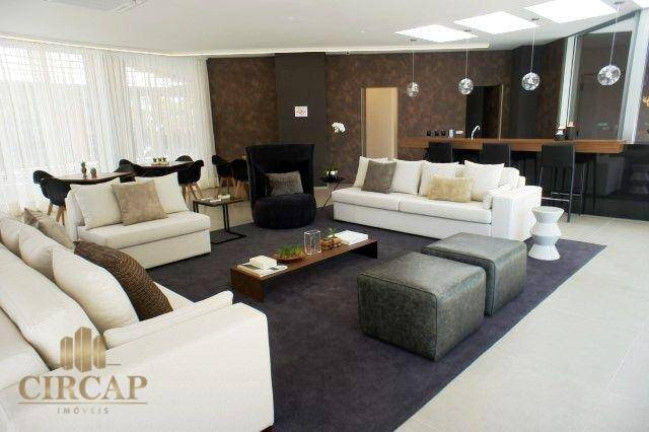 Apartamento com 3 Quartos à Venda, 322 m² em Itaim Bibi - São Paulo
