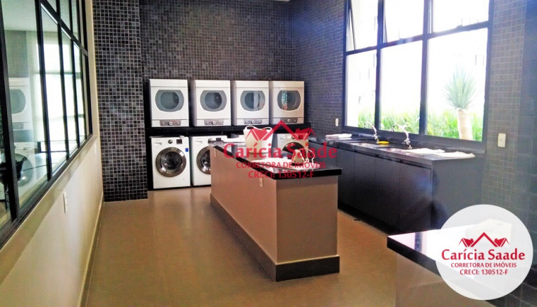 Imagem Apartamento com 1 Quarto à Venda, 31 m² em Vila Mariana - São Paulo Imagem Apartamento com 1 Quarto à Venda, 31 m² em Vila Mariana - São Paulo