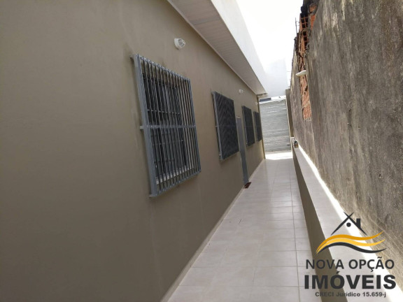 Imagem Sala Comercial à Venda, 150 m² em Rio Das Pedras - Itupeva Imagem Sala Comercial à Venda, 150 m² em Rio Das Pedras - Itupeva