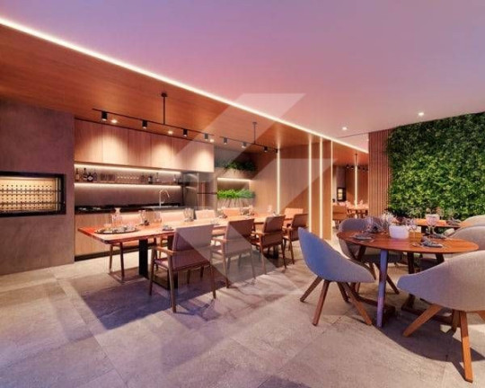 Imagem Apartamento com 2 Quartos à Venda, 56 m² em Gravatá - Navegantes Imagem Apartamento com 2 Quartos à Venda, 56 m² em Gravatá - Navegantes