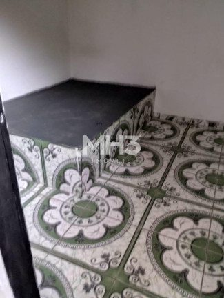 Imagem Casa com 11 Quartos à Venda, 148 m² em Centro - Campinas Imagem Casa com 11 Quartos à Venda, 148 m² em Centro - Campinas