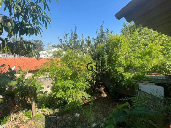 Imagem Casa com 2 Quartos à Venda, 142 m² em Vila Pinheiro - Jacareí Imagem Casa com 2 Quartos à Venda, 142 m² em Vila Pinheiro - Jacareí