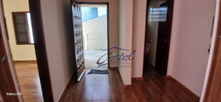 Imagem Casa com 4 Quartos para Alugar, 250 m² em Butantã - São Paulo Imagem Casa com 4 Quartos para Alugar, 250 m² em Butantã - São Paulo