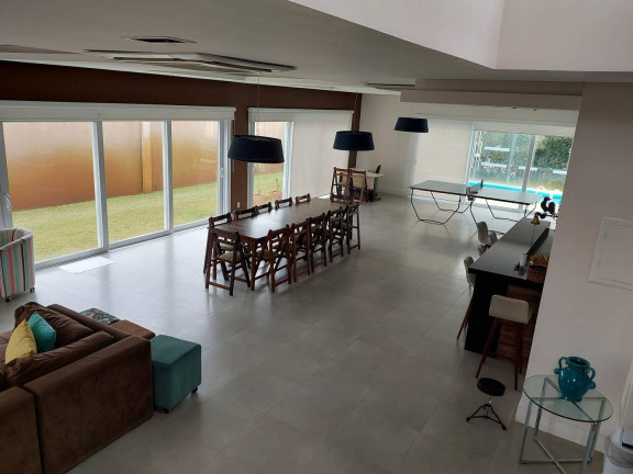 Imagem Casa com 4 Quartos à Venda, 764 m² em Atlântida Sul - Osório Imagem Casa com 4 Quartos à Venda, 764 m² em Atlântida Sul - Osório