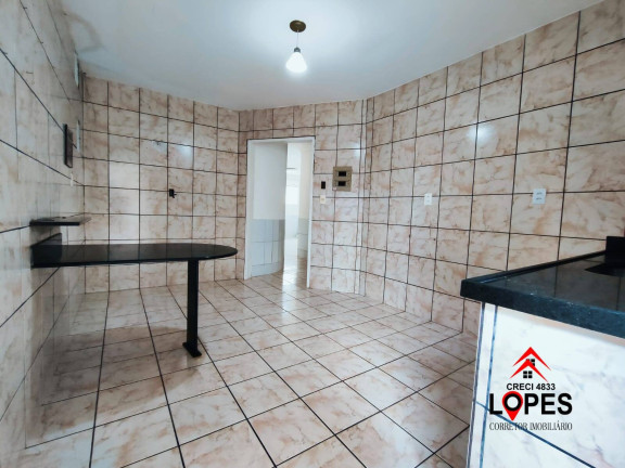 Imagem Casa com 2 Quartos à Venda, 200 m² em Nova Parnamirim - Parnamirim Imagem Casa com 2 Quartos à Venda, 200 m² em Nova Parnamirim - Parnamirim