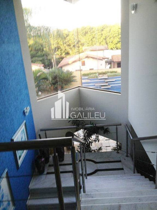 Imagem Casa de Condomínio com 4 Quartos à Venda, 533 m² em Parque Xangrilá - Campinas Imagem Casa de Condomínio com 4 Quartos à Venda, 533 m² em Parque Xangrilá - Campinas