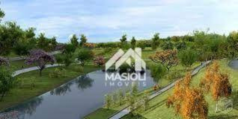 Imagem Terreno à Venda, 650 m² em Santa Paula I - Vila Velha Imagem Terreno à Venda, 650 m² em Santa Paula I - Vila Velha