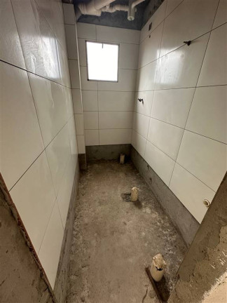 Imagem Apartamento com 1 Quarto à Venda, 50 m² em Caiçara - Praia Grande