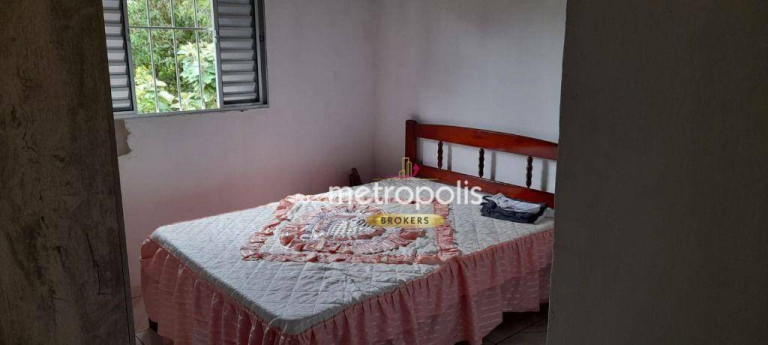 Imagem Chácara com 3 Quartos à Venda, 120 m² em Morada Do Sol - Sarapuí Imagem Chácara com 3 Quartos à Venda, 120 m² em Morada Do Sol - Sarapuí