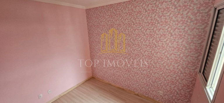 Imagem Apartamento com 2 Quartos à Venda, 87 m² em Conjunto Residencial Trinta E Um De Março - São José Dos Campos Imagem Apartamento com 2 Quartos à Venda, 87 m² em Conjunto Residencial Trinta E Um De Março - São José Dos Campos