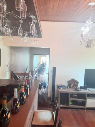 Imagem Sobrado com 4 Quartos à Venda, 500 m² em Olímpico - São Caetano Do Sul Imagem Sobrado com 4 Quartos à Venda, 500 m² em Olímpico - São Caetano Do Sul
