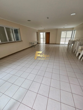 Imagem Imóvel com 3 Quartos à Venda, 110 m² em Jardim Da Penha - Vitória
