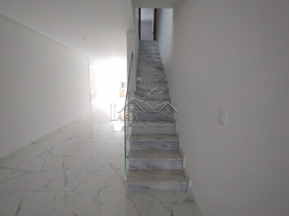 Imagem Sobrado com 3 Quartos à Venda, em Vila Ré - São Paulo Imagem Sobrado com 3 Quartos à Venda, em Vila Ré - São Paulo