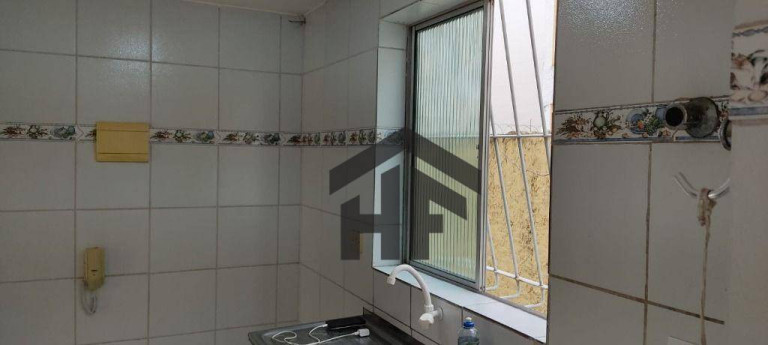 Imagem Casa com 2 Quartos à Venda, 57 m² em Candeias - Jaboatão Dos Guararapes Imagem Casa com 2 Quartos à Venda, 57 m² em Candeias - Jaboatão Dos Guararapes