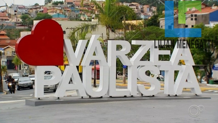 Imagem Imóvel à Venda, 300 m² em Condomínio Chacur - Várzea Paulista Imagem Imóvel à Venda, 300 m² em Condomínio Chacur - Várzea Paulista