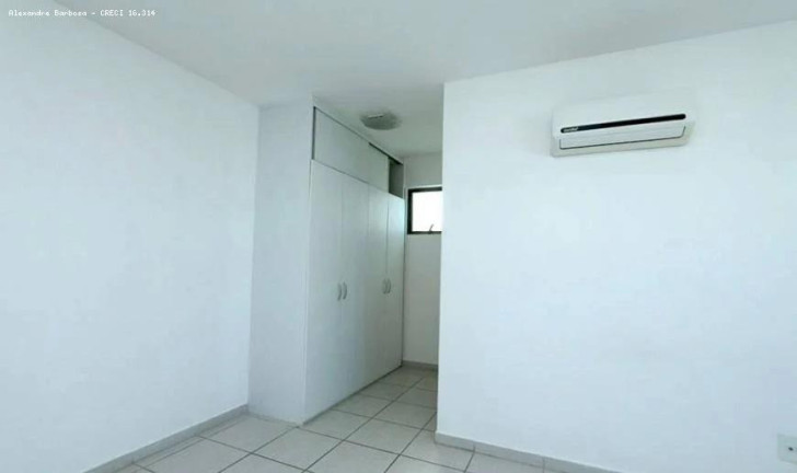 Imagem Apartamento com 5 Quartos à Venda, 175 m² em Boa Viagem - Recife