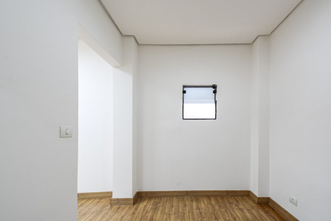 Imagem Casa à Venda, 170 m² em Planalto Paulista - São Paulo Imagem Casa à Venda, 170 m² em Planalto Paulista - São Paulo