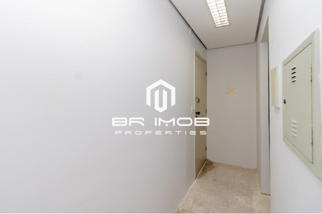 Imagem Sala Comercial à Venda, 78 m² em Vila Olímpia - São Paulo Imagem Sala Comercial à Venda, 78 m² em Vila Olímpia - São Paulo
