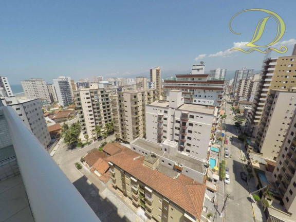 Imagem Apartamento com 3 Quartos à Venda, 130 m² em Ocian - Praia Grande Imagem Apartamento com 3 Quartos à Venda, 130 m² em Ocian - Praia Grande