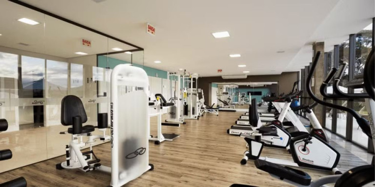 Imagem Casa com 4 Quartos à Venda, 231 m² em Santa Regina - Camboriú Imagem Casa com 4 Quartos à Venda, 231 m² em Santa Regina - Camboriú