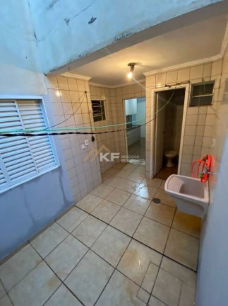 Imagem Apartamento com 3 Quartos à Venda, 117 m² em Condomínio Itamaraty - Ribeirão Preto