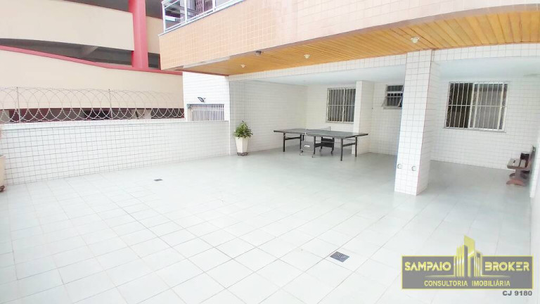 Imagem Apartamento com 2 Quartos para Alugar, 70 m² em Méier - Rio De Janeiro Imagem Apartamento com 2 Quartos para Alugar, 70 m² em Méier - Rio De Janeiro