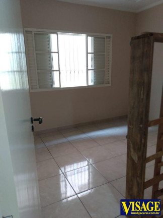 Imagem Casa com 3 Quartos à Venda, em Pq. Itamaraty - Jacareí Imagem Casa com 3 Quartos à Venda, em Pq. Itamaraty - Jacareí